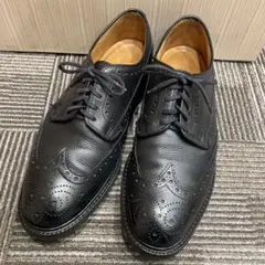 Item thumbnail for item 6295c1bd-bc2b-419d-a10d-f766690b3f9e