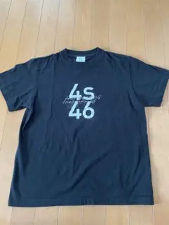 Item thumbnail for item 882395d4-faf9-40f9-aeb0-4900dd1a5088