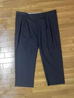 APRIORI スラックス