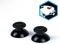 Item thumbnail for item 6c0e2abb-b4e0-4f35-80dc-8baa4e6b7051