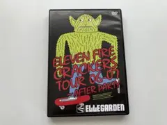 マルタ・アルゲリッチCD-BOX計4箱セットCD合計27枚　輸入盤・新品未開封 マルタ・アルゲリッチCD-BOX計4箱セットCD合計27枚 輸入盤・新品