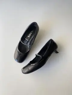 Item thumbnail for item 3cc9e1be-0e8e-40f4-a484-fdab1d3f0f1e