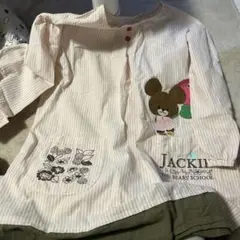 Item thumbnail for item cbc03133-286d-4896-8502-d69194d85122