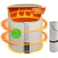 Item thumbnail for item a34187a7-cb54-445c-b835-2b1dfbfaf947