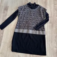 Item thumbnail for item c9fb010b-7783-406d-96b7-025538b9916b