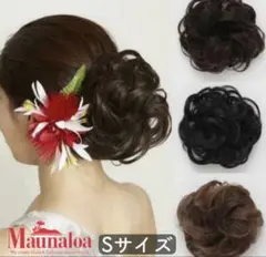 Item thumbnail for item f4b9f2b9-866b-4766-8c47-10615fb431bf