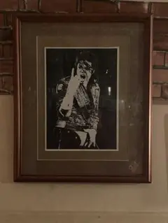 Item thumbnail for item 3cb090bd-089f-4c0f-a095-18e8828715d6