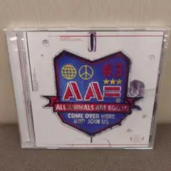 aa=3 上田剛士