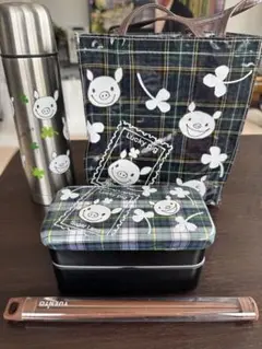 Item thumbnail for item 8e07582c-5148-4980-877a-40dc1d47b1e7