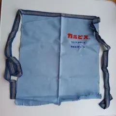 Item thumbnail for item 45450f16-8639-482c-ac8e-6678f8bb8de8