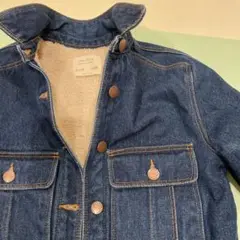 Item thumbnail for item 55203e52-8e16-4fc6-a21c-37925c0ea62e