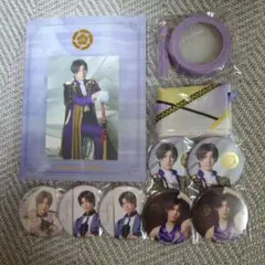 Item thumbnail for item 124f4f74-8847-489f-b3a3-350b6c371cd7