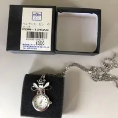 Item thumbnail for item 495622b6-d43d-48ad-aa08-f695e9ee150f