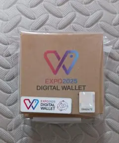 Item thumbnail for item 1d49b335-38bd-4f82-9026-52a3db015c4b