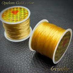 Item thumbnail for item ead9b90f-af82-42fa-b23d-a05ce7000b6e