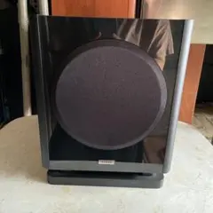 ONKYO SWA-V50 サブウーファー