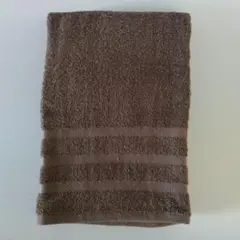 Item thumbnail for item 5ab8c0eb-1e2a-4e4d-b97b-43c234d17454