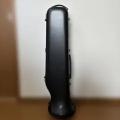 Item thumbnail for item 3261ca4d-b4c1-4153-8a5f-772df522aac3