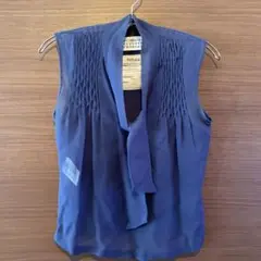Maison Martin Margiela マルジェラ トップス