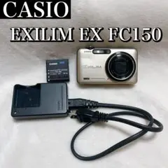 Item thumbnail for item dd9a208a-500a-4e9d-8197-80910caa14a3