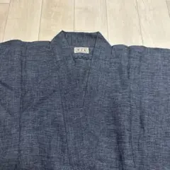 Item thumbnail for item a72d4a0d-d0a1-4aa1-b238-fc2229be3509
