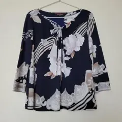 Item thumbnail for item 5fee6cbf-727c-452d-b77b-96e7579ff6c5