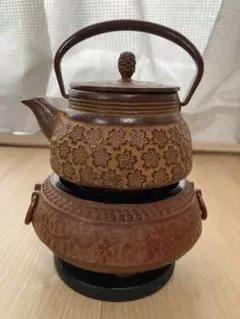 豆火鉢 豆火鉢 | 博永家具