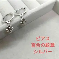 Item thumbnail for item 5dbfbb8a-d867-4e2b-a195-74d5fbb09fe3
