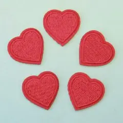 Item thumbnail for item 72f7d8f3-2ec8-4531-919c-36f55ae658bc