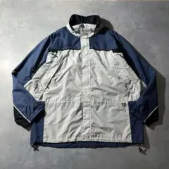 Item thumbnail for item 85ba1e3d-fc91-4ee1-a938-aed8365d0af8