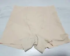 Item thumbnail for item 79f3e574-f72a-45bf-b32b-03286576e88b
