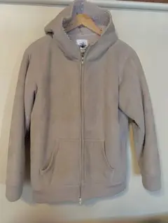 Item thumbnail for item e647e258-85fe-4520-8233-325869dcb29d