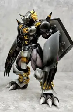 デジモン T1-STUDIO ウォーグレイモン C版 フィギュア s-l400.jpg