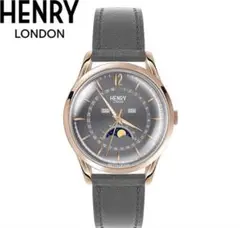ヘンリーロンドン HENRY LONDON HL39-LS-0422