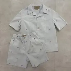 Item thumbnail for item ebe4dfd5-190a-4e5b-9aa3-42ff90204555