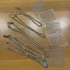Item thumbnail for item f4ea55cf-da48-4b58-84c5-0848f3d04cdd