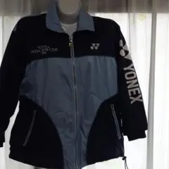 超激レア　adidas 1989年トヨタカップ スタッフジャンパー 超激レア adidas 1989年トヨタカップ スタッフジャンパー - メルカリ