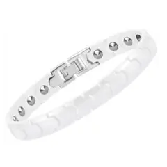 Item thumbnail for item c48b25a4-56ca-4bdc-9754-b69f17c26eaf