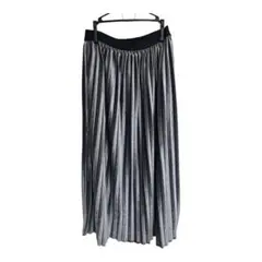 Item thumbnail for item 05cb87d2-7de6-4510-8d9a-2203dc335533