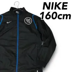Item thumbnail for item 1bcc4947-2a67-407c-89aa-1201c2aca1e4