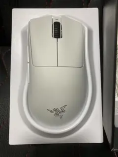 Item thumbnail for item 91aae0c2-a73d-4434-9893-c83076cf6739