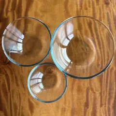 Item thumbnail for item f973a12a-f2f4-45a4-94b7-9f89fd8d2ddf