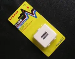 Item thumbnail for item fa07b6f0-9098-417e-a5eb-cbda7db5fe2f