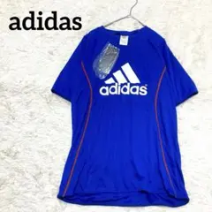 Item thumbnail for item eaaa26da-86de-49cf-80d1-4d0a2aae2f85