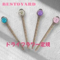 Item thumbnail for item d596dffd-3c83-4e14-b3c1-410789f518bd