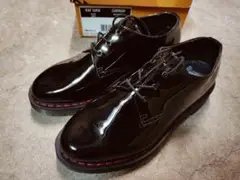 2025年最新】dr martens raf simonsの人気アイテム - メルカリ