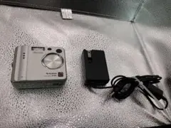 Item thumbnail for item 2006f585-8cce-4d86-a5ac-f60f6ff29789