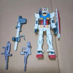 Item thumbnail for item 37630c1d-18f3-477f-ba04-bb481665058b