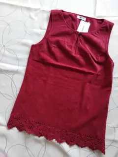 Item thumbnail for item ba0e8063-1277-492d-911e-d9c9171678eb