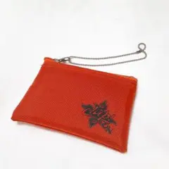 森久保祥太郎　FCグッズ